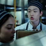 Filename=1179.jpg
Filesize=126KiB
Dimensions=1920x1080
Date added=Jan 18, 2025 1179.jpg