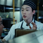 Filename=1180.jpg
Filesize=127KiB
Dimensions=1920x1080
Date added=Jan 18, 2025 1180.jpg