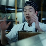 Filename=1181.jpg
Filesize=126KiB
Dimensions=1920x1080
Date added=Jan 18, 2025 1181.jpg