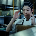 Filename=1182.jpg
Filesize=130KiB
Dimensions=1920x1080
Date added=Jan 18, 2025 1182.jpg