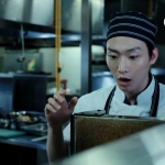 Filename=1183.jpg
Filesize=136KiB
Dimensions=1920x1080
Date added=Jan 18, 2025 1183.jpg