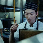 Filename=1184.jpg
Filesize=137KiB
Dimensions=1920x1080
Date added=Jan 18, 2025 1184.jpg