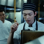 Filename=1185.jpg
Filesize=138KiB
Dimensions=1920x1080
Date added=Jan 18, 2025 1185.jpg