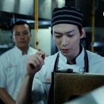 Filename=1186.jpg
Filesize=138KiB
Dimensions=1920x1080
Date added=Jan 18, 2025 1186.jpg