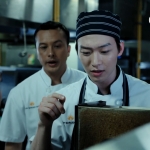 Filename=1187.jpg
Filesize=138KiB
Dimensions=1920x1080
Date added=Jan 18, 2025 1187.jpg