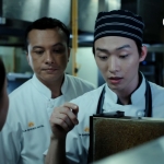 Filename=1188.jpg
Filesize=138KiB
Dimensions=1920x1080
Date added=Jan 18, 2025 1188.jpg