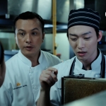 Filename=1189.jpg
Filesize=143KiB
Dimensions=1920x1080
Date added=Jan 18, 2025 1189.jpg