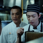 Filename=1190.jpg
Filesize=136KiB
Dimensions=1920x1080
Date added=Jan 18, 2025 1190.jpg