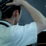 Filename=1191.jpg
Filesize=84KiB
Dimensions=1920x1080
Date added=Jan 18, 2025 1191.jpg