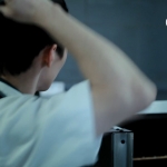 Filename=1192.jpg
Filesize=82KiB
Dimensions=1920x1080
Date added=Jan 18, 2025 1192.jpg