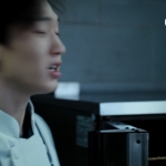 Filename=1193.jpg
Filesize=82KiB
Dimensions=1920x1080
Date added=Jan 18, 2025 1193.jpg