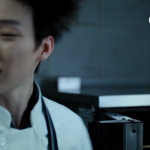 Filename=1194.jpg
Filesize=88KiB
Dimensions=1920x1080
Date added=Jan 18, 2025 1194.jpg