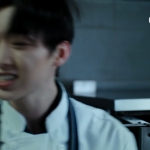 Filename=1195.jpg
Filesize=86KiB
Dimensions=1920x1080
Date added=Jan 18, 2025 1195.jpg