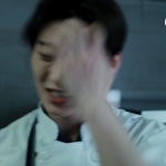 Filename=1196.jpg
Filesize=76KiB
Dimensions=1920x1080
Date added=Jan 18, 2025 1196.jpg