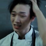 Filename=1197.jpg
Filesize=86KiB
Dimensions=1920x1080
Date added=Jan 18, 2025 1197.jpg