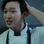 Filename=1198.jpg
Filesize=93KiB
Dimensions=1920x1080
Date added=Jan 18, 2025 1198.jpg