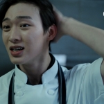 Filename=1199.jpg
Filesize=101KiB
Dimensions=1920x1080
Date added=Jan 18, 2025 1199.jpg