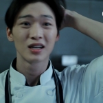 Filename=1200.jpg
Filesize=99KiB
Dimensions=1920x1080
Date added=Jan 18, 2025 1200.jpg