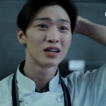 Filename=1201.jpg
Filesize=94KiB
Dimensions=1920x1080
Date added=Jan 18, 2025 1201.jpg