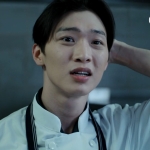 Filename=1202.jpg
Filesize=100KiB
Dimensions=1920x1080
Date added=Jan 18, 2025 1202.jpg