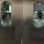 Filename=1203.jpg
Filesize=118KiB
Dimensions=1920x1080
Date added=Jan 18, 2025 1203.jpg