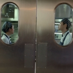 Filename=1204.jpg
Filesize=119KiB
Dimensions=1920x1080
Date added=Jan 18, 2025 1204.jpg