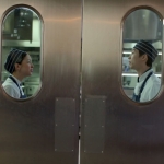 Filename=1205.jpg
Filesize=119KiB
Dimensions=1920x1080
Date added=Jan 18, 2025 1205.jpg