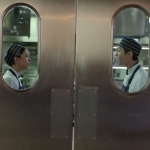 Filename=1206.jpg
Filesize=117KiB
Dimensions=1920x1080
Date added=Jan 18, 2025 1206.jpg