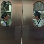 Filename=1207.jpg
Filesize=118KiB
Dimensions=1920x1080
Date added=Jan 18, 2025 1207.jpg