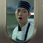 Filename=1208.jpg
Filesize=104KiB
Dimensions=1920x1080
Date added=Jan 18, 2025 1208.jpg