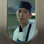 Filename=1209.jpg
Filesize=104KiB
Dimensions=1920x1080
Date added=Jan 18, 2025 1209.jpg