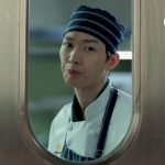 Filename=1210.jpg
Filesize=105KiB
Dimensions=1920x1080
Date added=Jan 18, 2025 1210.jpg