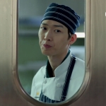 Filename=1211.jpg
Filesize=105KiB
Dimensions=1920x1080
Date added=Jan 18, 2025 1211.jpg