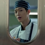 Filename=1212.jpg
Filesize=101KiB
Dimensions=1920x1080
Date added=Jan 18, 2025 1212.jpg