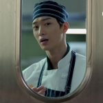 Filename=1213.jpg
Filesize=101KiB
Dimensions=1920x1080
Date added=Jan 18, 2025 1213.jpg