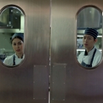 Filename=1214.jpg
Filesize=124KiB
Dimensions=1920x1080
Date added=Jan 18, 2025 1214.jpg