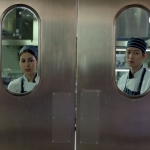 Filename=1216.jpg
Filesize=128KiB
Dimensions=1920x1080
Date added=Jan 18, 2025 1216.jpg