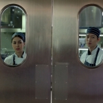 Filename=1217.jpg
Filesize=128KiB
Dimensions=1920x1080
Date added=Jan 18, 2025 1217.jpg