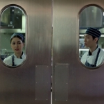 Filename=1218.jpg
Filesize=127KiB
Dimensions=1920x1080
Date added=Jan 18, 2025 1218.jpg