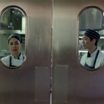 Filename=1219.jpg
Filesize=127KiB
Dimensions=1920x1080
Date added=Jan 18, 2025 1219.jpg