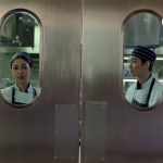 Filename=1220.jpg
Filesize=128KiB
Dimensions=1920x1080
Date added=Jan 18, 2025 1220.jpg