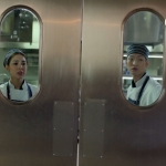 Filename=1221.jpg
Filesize=120KiB
Dimensions=1920x1080
Date added=Jan 18, 2025 1221.jpg