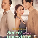 Filename=001.jpg
Filesize=2159KiB
Dimensions=1382x2048
Date added=Mar 23, 2024 001.jpg