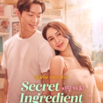 Filename=002.jpg
Filesize=339KiB
Dimensions=1382x2048
Date added=Mar 23, 2024 002.jpg