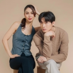 Filename=002.jpg
Filesize=142KiB
Dimensions=1080x1346
Date added=Jun 03, 2024 002.jpg