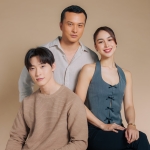 Filename=004.jpg
Filesize=955KiB
Dimensions=1365x2048
Date added=Jun 03, 2024 004.jpg