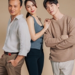 Filename=005.jpg
Filesize=1108KiB
Dimensions=1365x2048
Date added=Jun 03, 2024 005.jpg