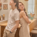 Filename=007.jpg
Filesize=876KiB
Dimensions=1365x2048
Date added=Jun 03, 2024 007.jpg